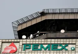Pemex busca eficientar la estrategia de venta del petróleo. Foto: Reuters 
