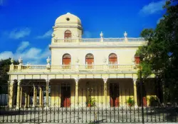 ¿Cuánto te cuesta vivir en Mérida, Yucatán? Foto: Pixabay