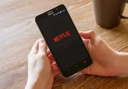 Netflix podría llevar a más países su suscripción económica de 60 pesos al mes. Foto: iStock