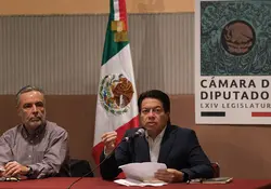 Diputados de Morena propondrán 320 mil mdp para Pemex