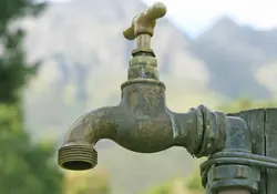 El Sistema de Aguas de la Ciudad de México (SACMEX), tiene disponible la opción para hacer el pago de consumo de agua por Internet. Foto: Pixabay.