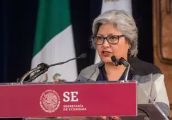 El Gobierno de México ha hecho todo lo posible por acelerar la ratificación del T-MEC. Foto: Cuartoscuro 