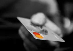 5 millones de tarjetas de crédito más circulan en la última década. Foto: Pixabay