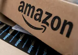 Acciones de Amazon “brincan” tras resultados récord en el cuarto trimestre. Foto: Reuters
