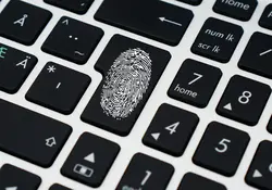 ¿Es seguro dar tus datos biométricos al banco? Foto: Pixabay