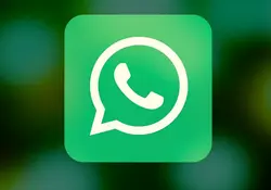 En el aviso oficial de la compañía se indica que WhatsApp ya no desarrolla actualizaciones para estas versiones. Foto: Pixabay