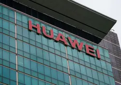 Reitera Huawei compromiso de ofrecer a México tecnología de punta. Foto: Reuters