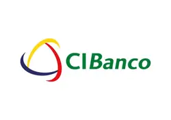 CIBanco aumenta patrimonio tras compra de fideicomisos. Foto: *CIBanco
