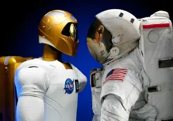 ¿Qué requisitos debes cumplir para que te contraten como astronauta de la NASA? Foto: Pixabay
