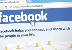 Facebook demanda a una firma analítica por uso inapropiado de datos. Foto: Pixabay