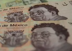 La jefa de Gobierno de la Ciudad de México anunció apoyos económicos por la contingencia de Covid-19. Foto: Pixabay
