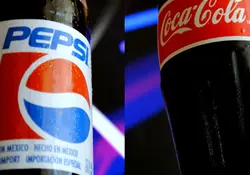 Para sobrevivir las empresas deben generar alianzas, aseguraron directivos de Coca-Cola México. Foto: Pixabay.