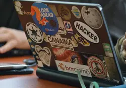 Este fin de semana, desde el 8 y hasta el 10 de mayo, se llevará a cabo el hackaton virtual Hack The Crisis Mx. Foto: Pixabay.