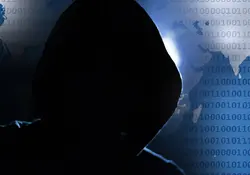 Hoy en día, los hackers usan el temor y confusión de las personas para crear amenazas cibernéticas mientras aprovechan la situación del Coronavirus. Foto: Pixabay