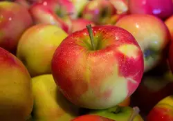 ¿En qué país se vende la fruta más cara?. Foto: Pixabay