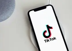 Al igual que otras plataformas, TikTok se basa en un algoritmo de recomendación para mantener un contenido atractivo a los usuarios. Foto: Pixabay