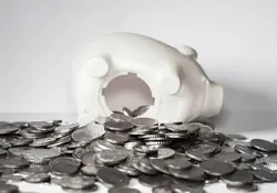 El 99.6% de los ahorradores de Banco Ahorro Famsa recuperará su dinero en unos días. Foto: Pixabay.