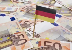 El Gobierno de Alemania pretende revivir a la economía e impulsar el consumo a través de un recorte al IVA. Foto: iStock