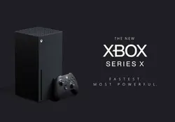 Es un hecho que los accesorios del Xbox One serán compatibles en el Xbox Xbox Series X. Foto: *Microsoft