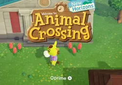 Animal Crossing: New Horizons fue el gran artífice de que la firma japonesa quintuplicara sus ganancias. Foto: *Nintendo