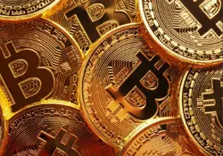 Hace una semana un bitcoin costaba 11 mil 525 dólares y el valor de éste aumentó 40% solo de enero a febrero de este año. Foto: iStock