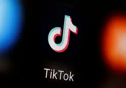 La plataforma de TikTok ha obtenido mucho éxito en el uso de las redes sociales. Foto: Reuters 