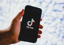 La posible adquisición de la aplicación de vídeos cortos TikTok por parte de Microsoft Corp, conlleva una gran cantidad de riesgos. Foto: Pixabay.