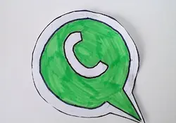 WhatsApp trabaja para añadir tres nuevas funciones, una de ellas es un acceso directo al catálogo de negocios. Foto: Pixabay
