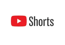 YouTube había estado probando una nueva función para que los usuarios pudieran grabar vídeos cortos. Foto: Europa Press.