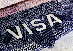 La visa E facilitará a las personas vivir o trasladarse a EU y hacer una inversión en ese país. Foto: iStock