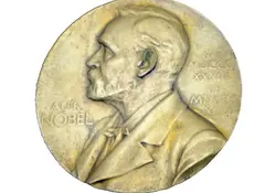 Si el premio Nobel es compartido entre varias personas, también el monto económico se repartirá entre los galardonados. Foto: Pixabay