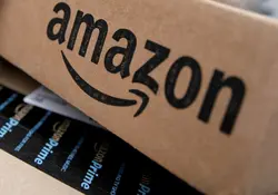 Los usuarios de Amazon en México tendrán dos nuevas opciones para recolectar sus pedidos de forma fácil y segura. Foto: Reuters.