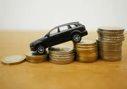 Para vender tu auto es indispensable tener al día cada trámite y cada pago, esto es tan importante como el estado mismo del vehículo. Foto: Pixabay