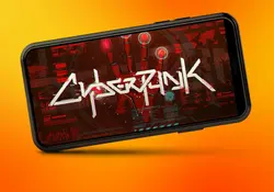 Fanáticos del videojuego Cyberpunk 2077, deben tener cuidado con las ofertas de descarga gratuita disponibles en sitios web ilegítimos. Foto: *Kaspersky 