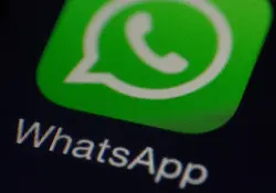 ¿Es exagerado pensar que WhatsApp te pone en riesgo con el cambio a sus políticas? Foto: Pixabay