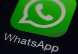 Hay una forma para rescatar mensajes de WhatsApp cuando no se hizo una copia de seguridad. Foto: Pixabay