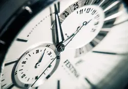 Deuda de emergentes: ¿una bomba de tiempo? Foto: Pixabay