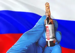 El doctor López-Gatell anunció que la vacuna rusa “Sputnik-V” obtendrá la aprobación de efectividad en el país. Foto: iStock 