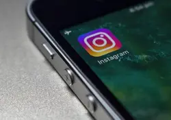 Instagram Lite para Android ha sido diseñada para ocupar menos espacio en los teléfonos. Foto: Pixabay