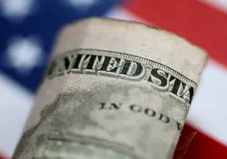 La secretaria del Tesoro, Janet Yellen, señaló que la inflación no será una preocupación para la economía de Estados Unidos. Foto: Cuartoscuro 