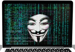 Microsoft menciona que los ciberdelincuentes forman parte del grupo ruso Nobelium, quienes estuvieron detrás del hackeo, en 2020, de varias agencias federales estadounidenses. Foto: Pixabay