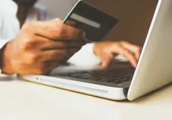 Estos cuatro tips te van a ser de gran ayuda si estás por tramitar tu primera tarjeta de crédito o estás comenzando a utilizarla. Foto: Pixabay
