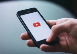 YouTube agregó que comenzará a probar la incorporación de publicidad en 
