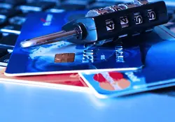 La clave 97 indica, a todas las financieras que consultan tu Buró de Crédito, que tienes una deuda sin recuperar. Foto: Pixabay