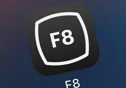 Una de las mejoras que presento Facebook en la F8 es la API de Messenger para Instagram. Foto: Facebook