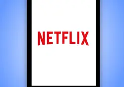 La plataforma de vídeo en 'streaming' Netflix ha mejorado su sistema de descarga de contenidos. Foto: Pixabay.