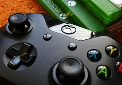 Xbox ha anunciado la llegada de sus videojuegos y de su servicio de suscripción Game Pass a más pantallas. Foto: Pixabay