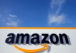 El gigante de Amazon negó que exista la posibilidad de aceptar pagos Bitcoin hacia finales del 2021, tal como lo rumoraba el periódico City A.M. de Londres. Foto: Reuters 