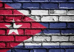 Psiphon dijo que 1,389 millones de usuarios accedieron el jueves desde Cuba a la web abierta a través de su plataforma. Foto: Pixabay
