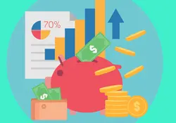 Principal ha tenido para ofrecer alternativas que ayuden a sus clientes a alcanzar sus metas financieras por medio de un mejor aprovechamiento de las herramientas. Foto: Pixabay